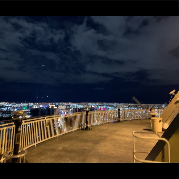 Meet your Posher, Karlee - Picture 1 of 1